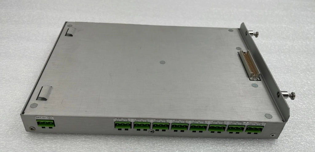 Unitronics M310-18-EN6 Programmable Logic Controller Module