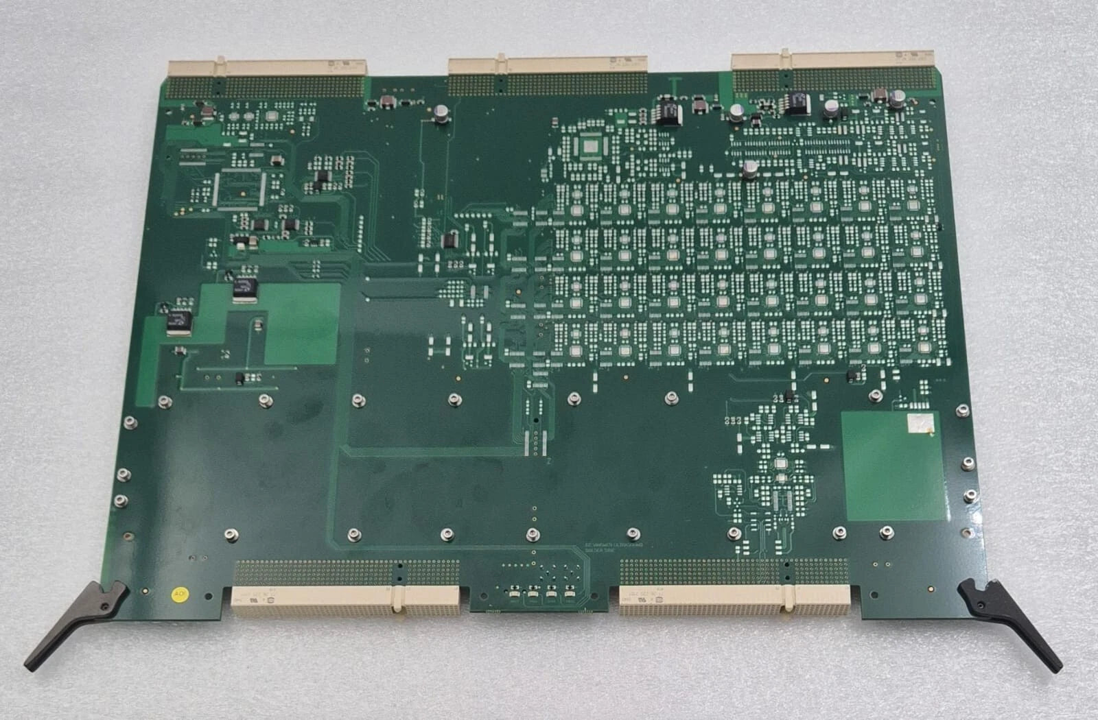 GE Healthcare Vivid E9 Ultrasound GRX64 GA200300-5 Board GA302105