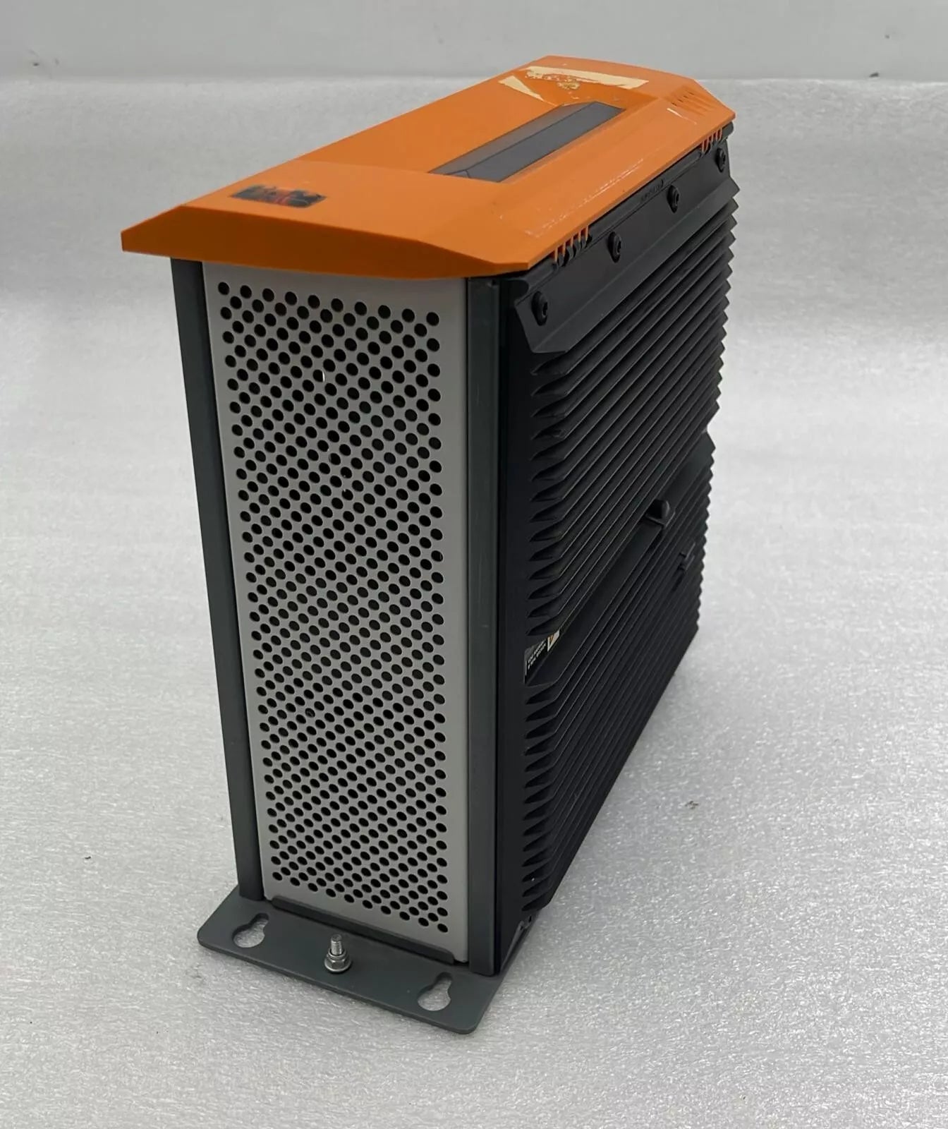 B&R Automation PC 5PC600.SX02-01 5P62 424410.002-00 Industrial Computer