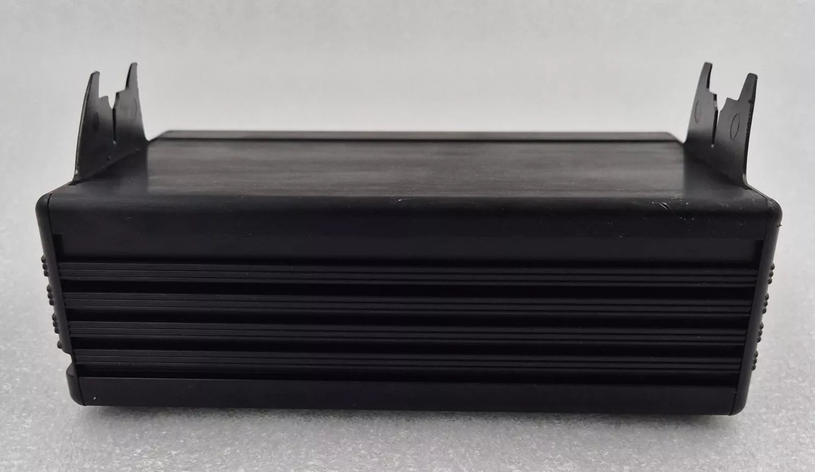 ALFATRONIX AD MT-3100/DM SWITCH MODE POWER SUPPLY