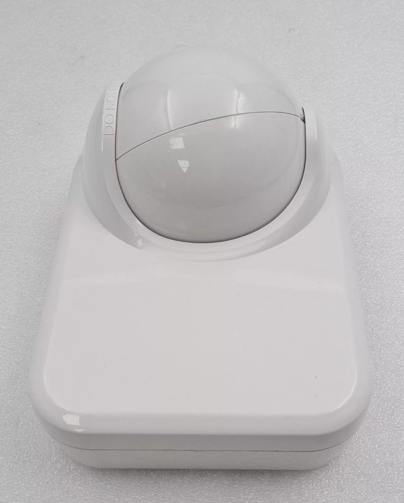 Xtralis OSID Smoke Detector OSI-90 Open-area Imaging Detection 24V