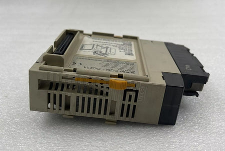 Omron OC224 CQM1-OC224 output unit module 250VDC