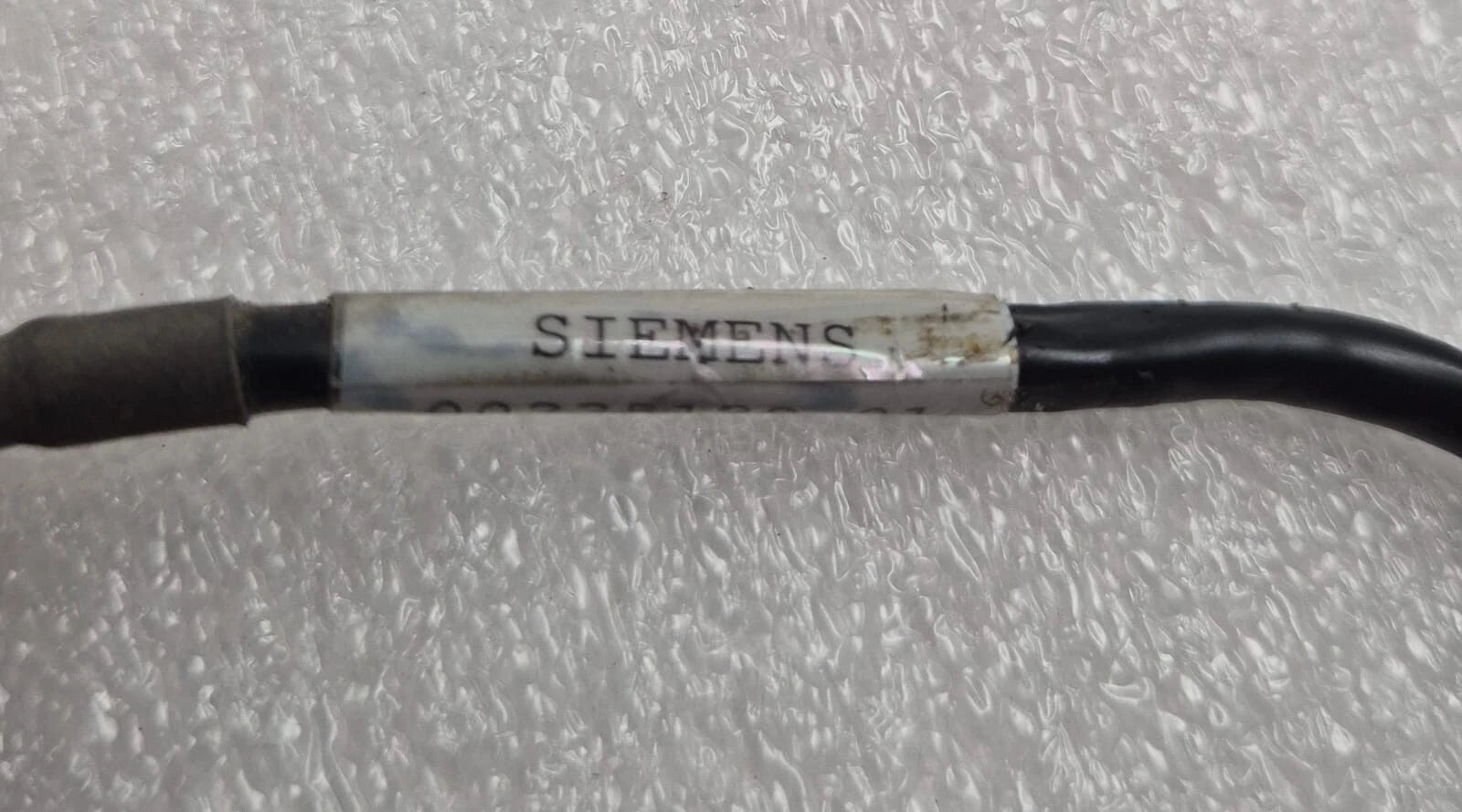 RSF MS 101 Y Linear Encoder 03047214-02 / 584951-02 for SIEMENS 00335139-01