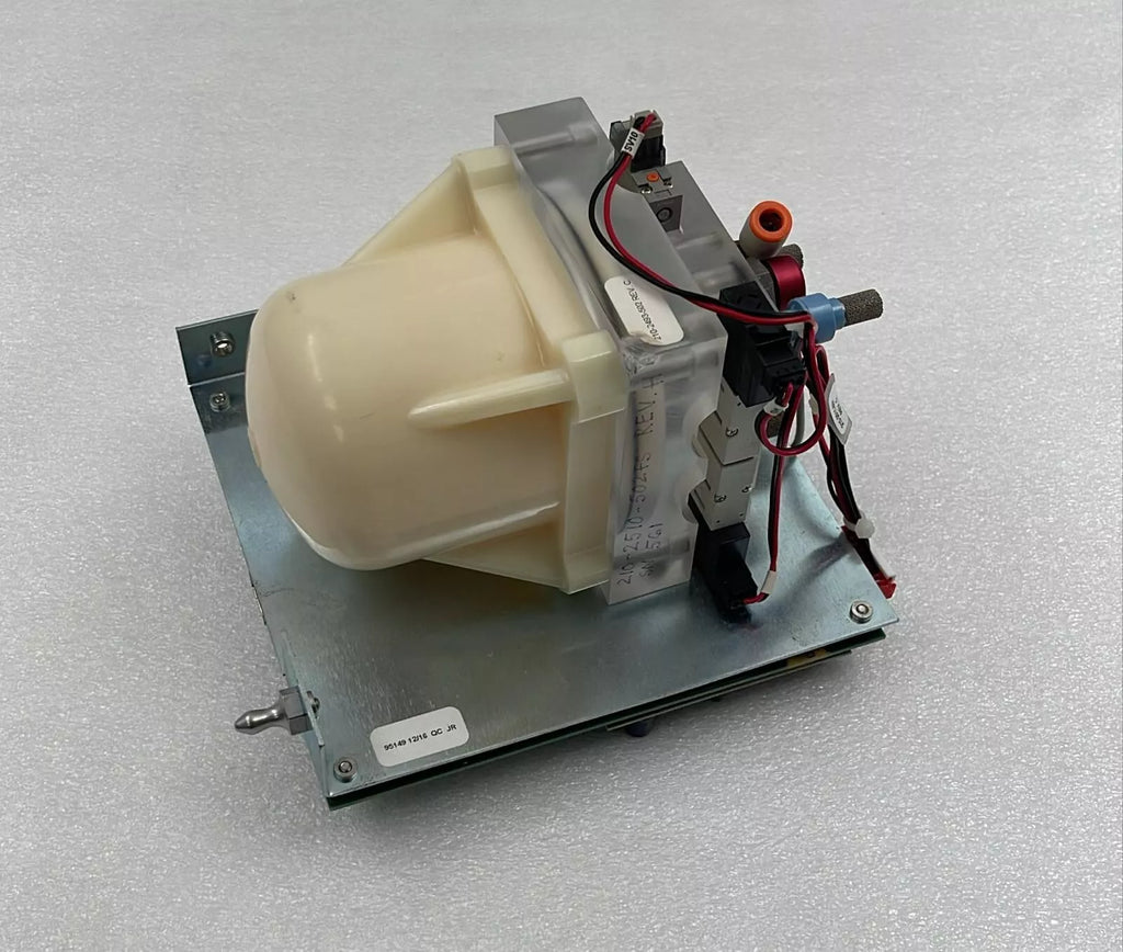 Alcon Infiniti Vision System PCB Board 210-1019-501