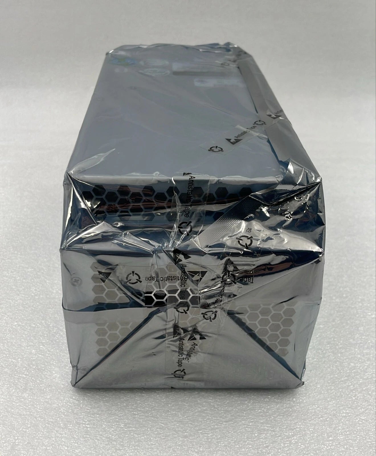 Martek Power PS2469-Y Power Supply