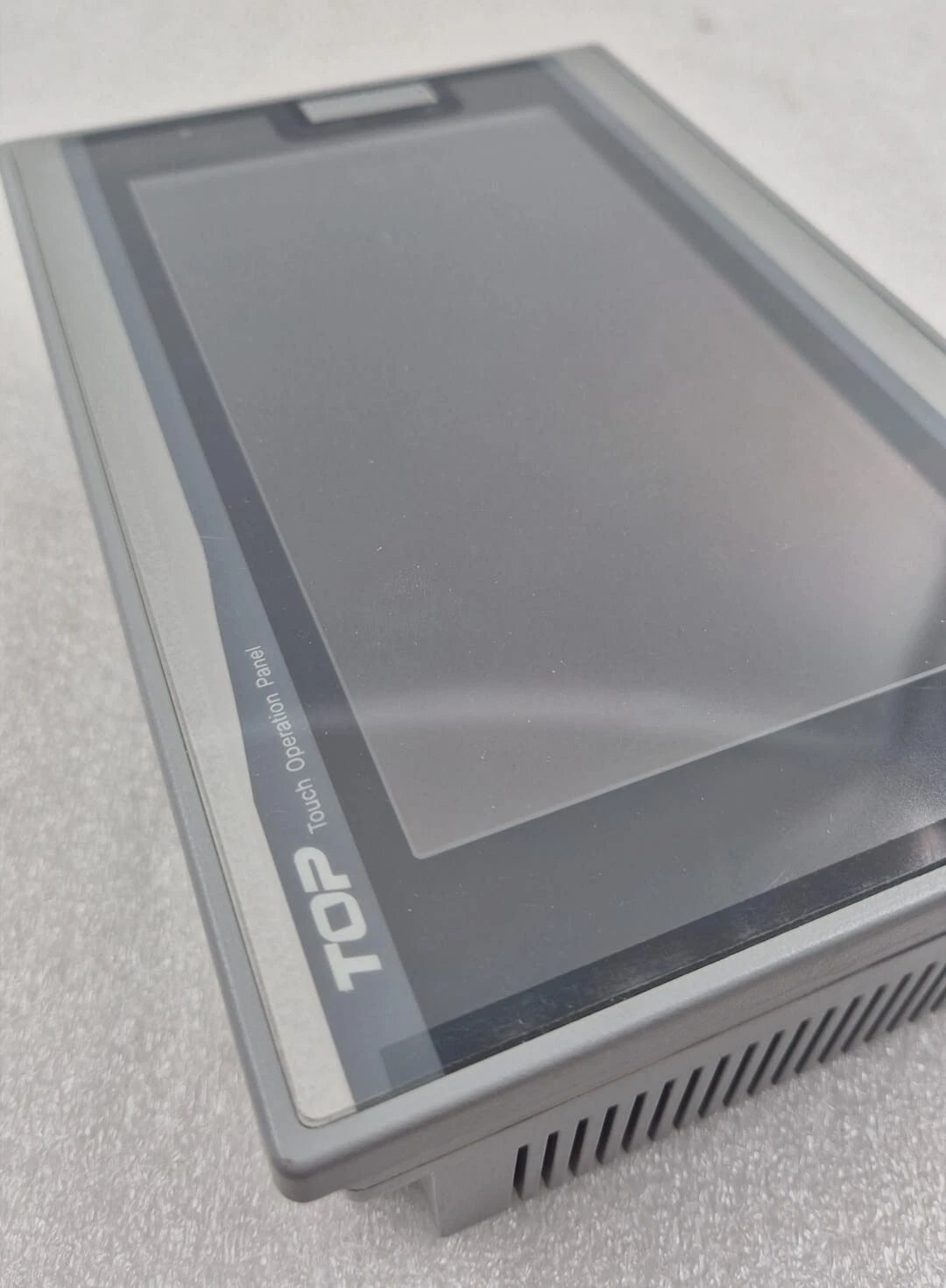 M2I TOP Touch Operation Panel XT0P07TW-UD-C Touch Screen 7" DC24V 15W