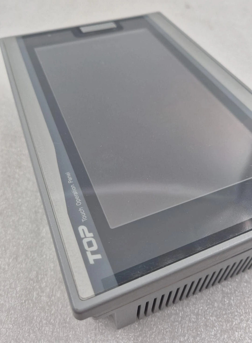 M2I TOP Touch Operation Panel XT0P07TW-UD-C Touch Screen 7