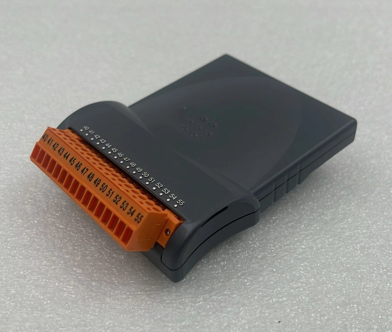 Control Techniques UD51 ISS4 2ND Encoder option Module