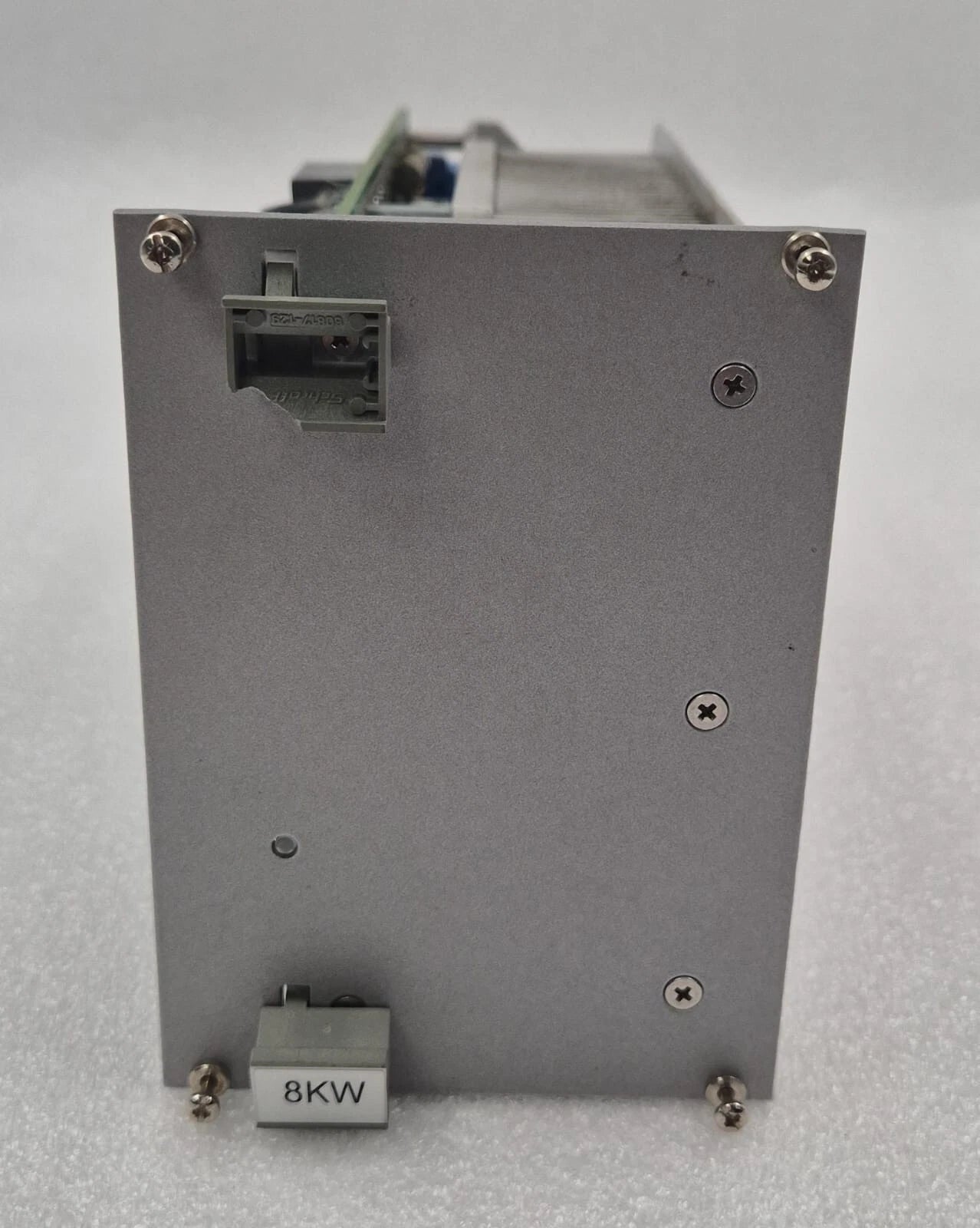 ACS Motion Control PSM3U-320V-8KW POWER MODULE DRIVE 8KW Board ASSY