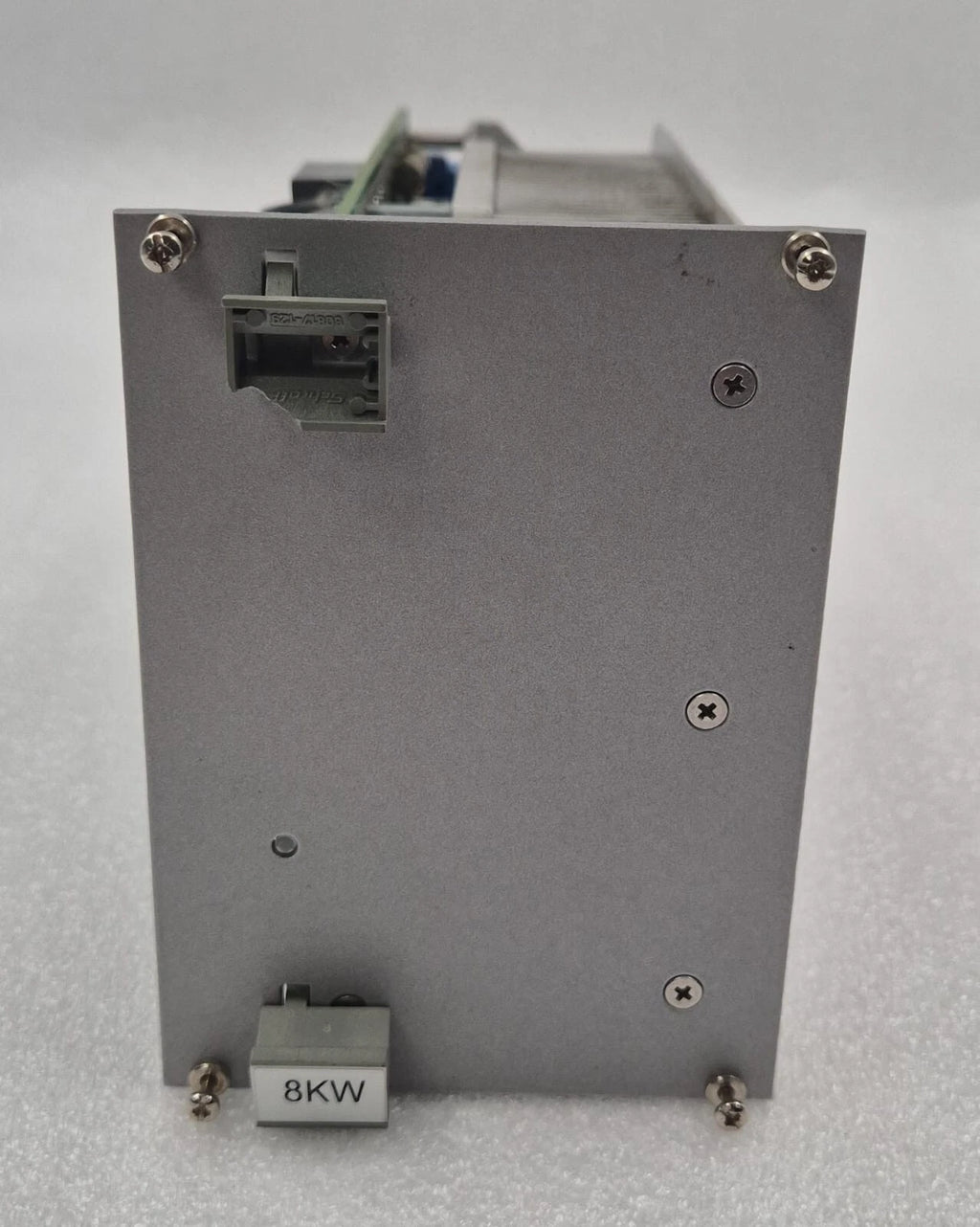 ACS Motion Control PSM3U-320V-8KW POWER MODULE DRIVE 8KW Board ASSY