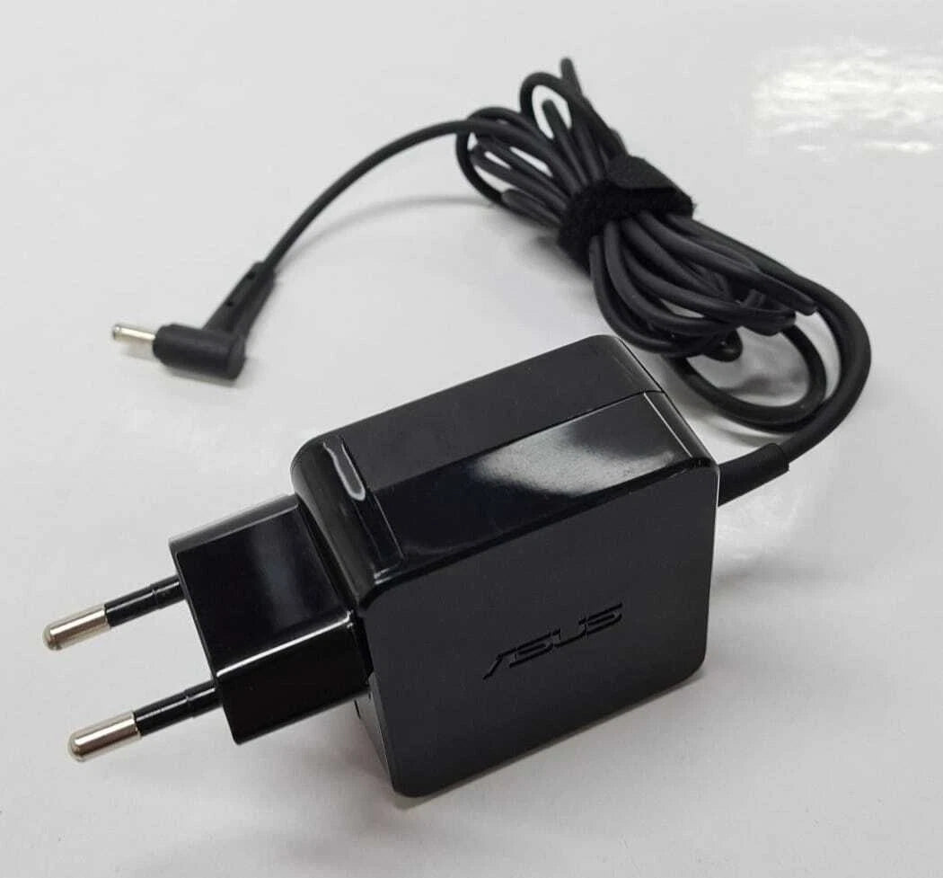 Asus AC Adapter Charger AD2108020 45W 19V 2.37A - GENUINE