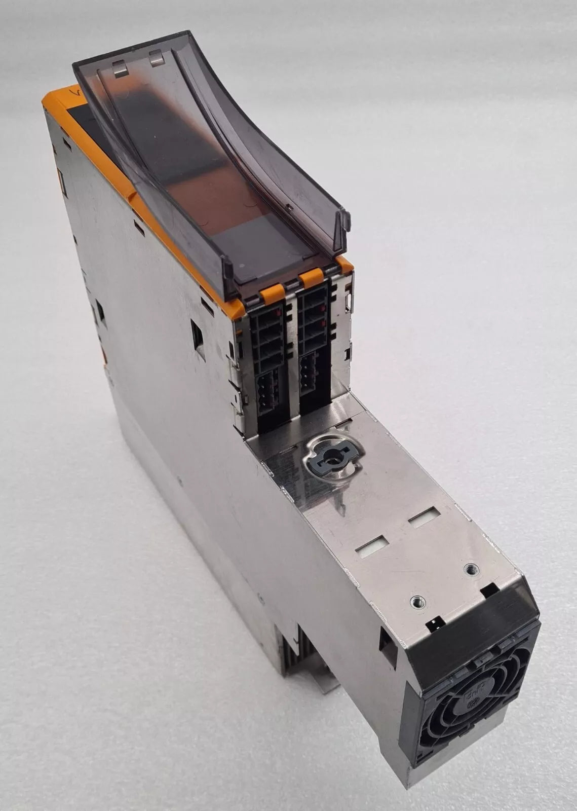 B&R Automation ACOPOS multi I0055D 8BVI0055HWD0.000-1 Inverter Module