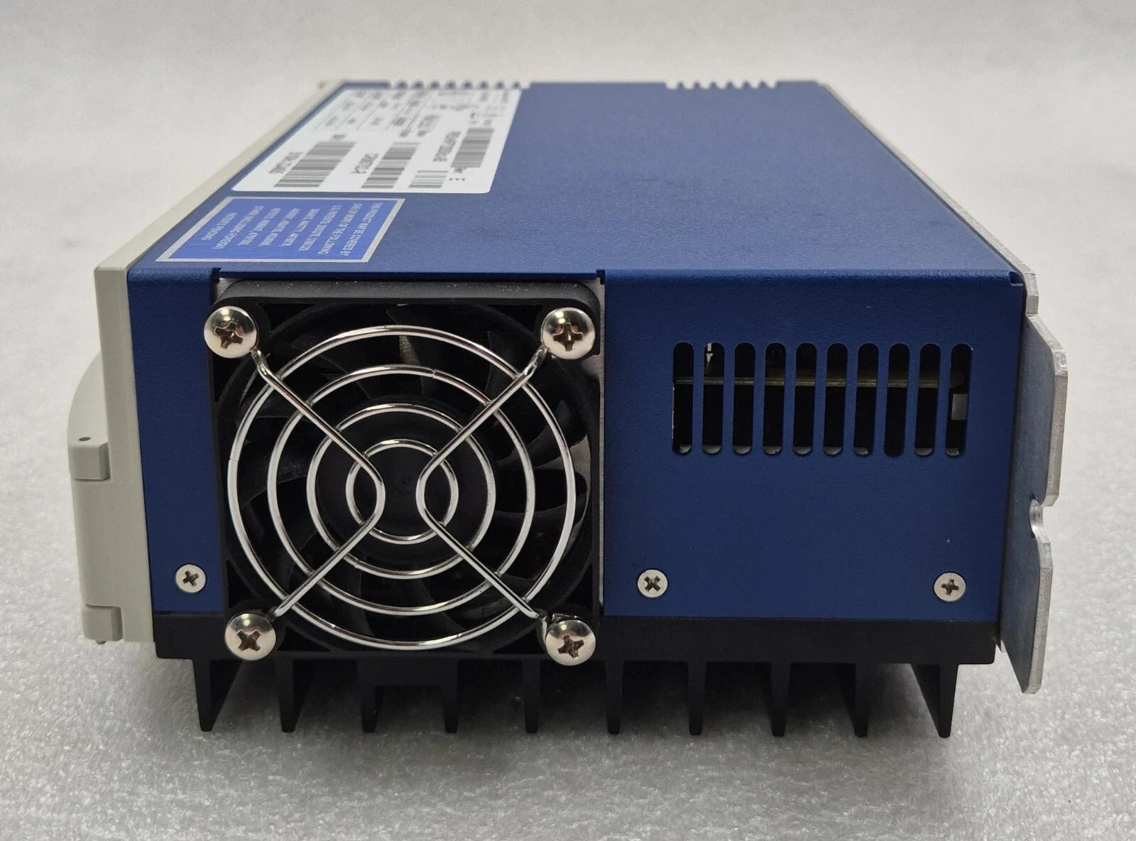 Kollmorgen Servotronix CD CR06703-R PRDrHP720SNz-65 3140-1199 Servo Controller