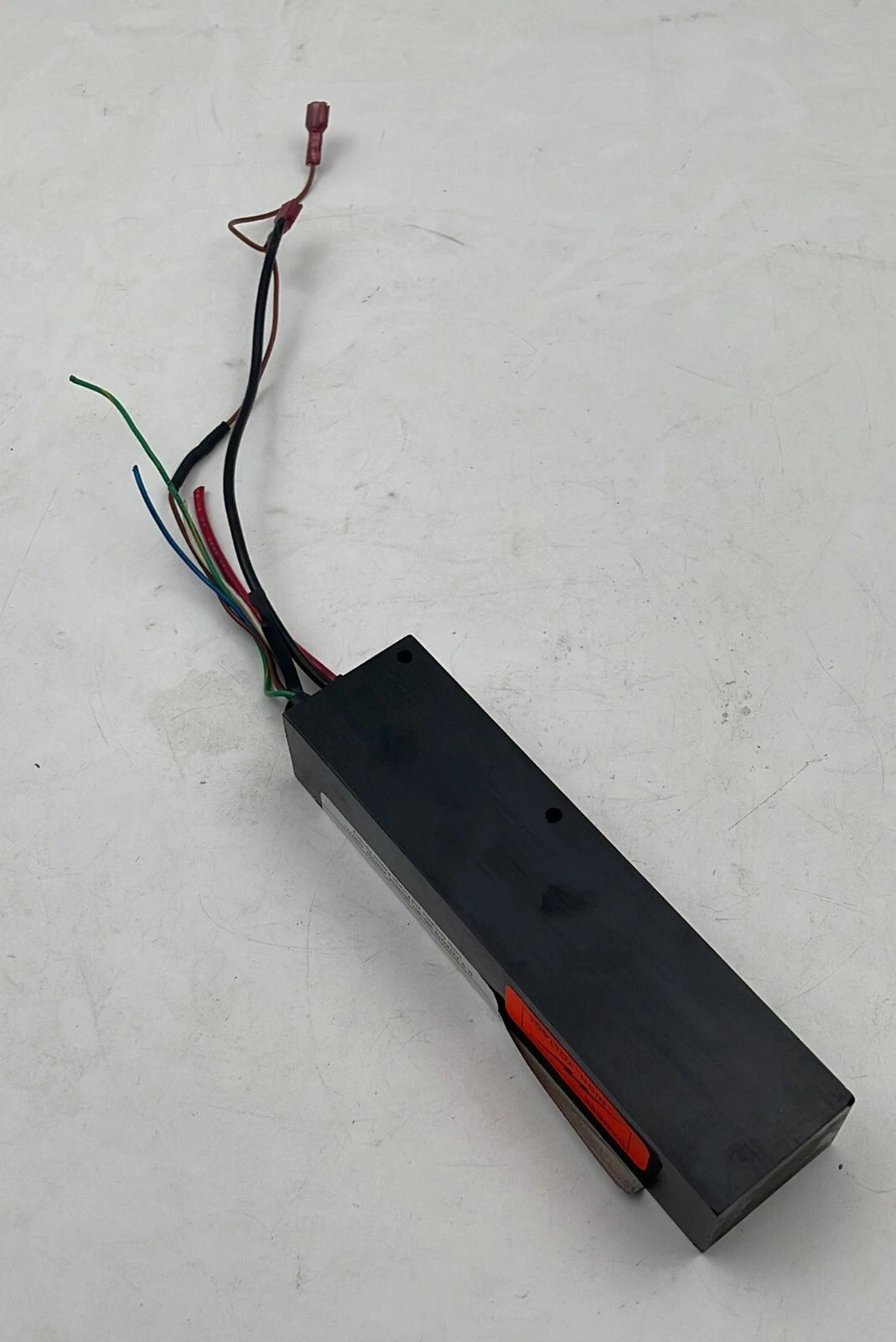Melles Griot 05-PSAA-959-045 Laser Power Supply