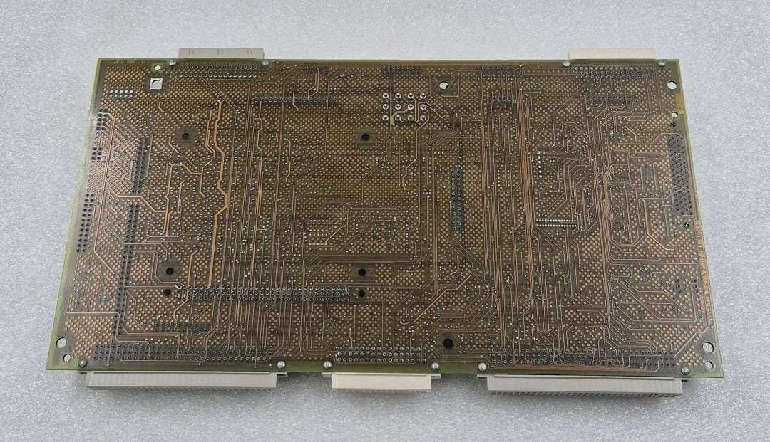 LOETSEITE M380020301F03 PCB Board Motherboard