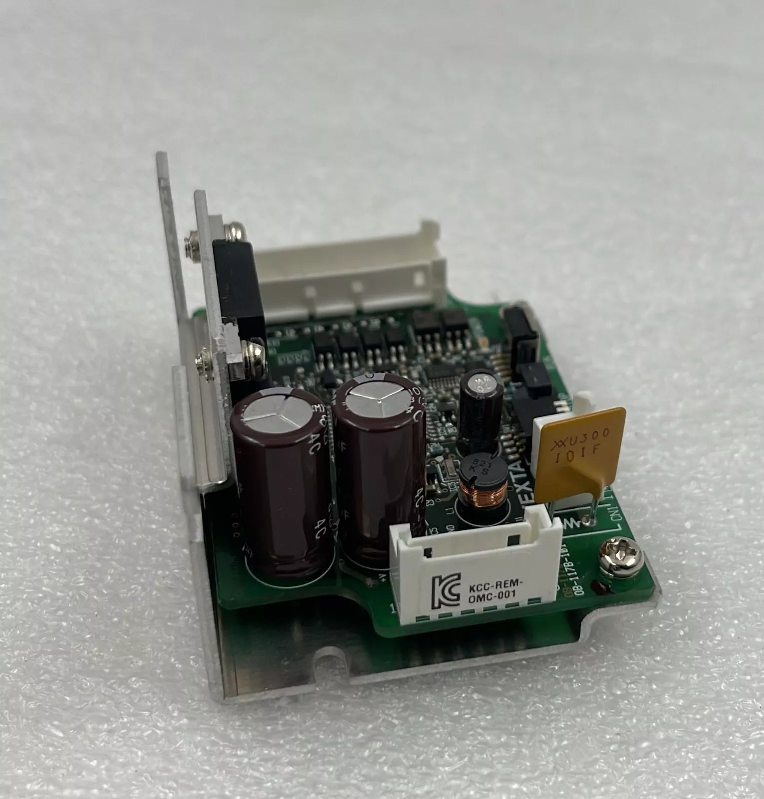 **NEW** Oriental Motor CMD2112P Microstep Vexta Step Motor Driver 24 VDC