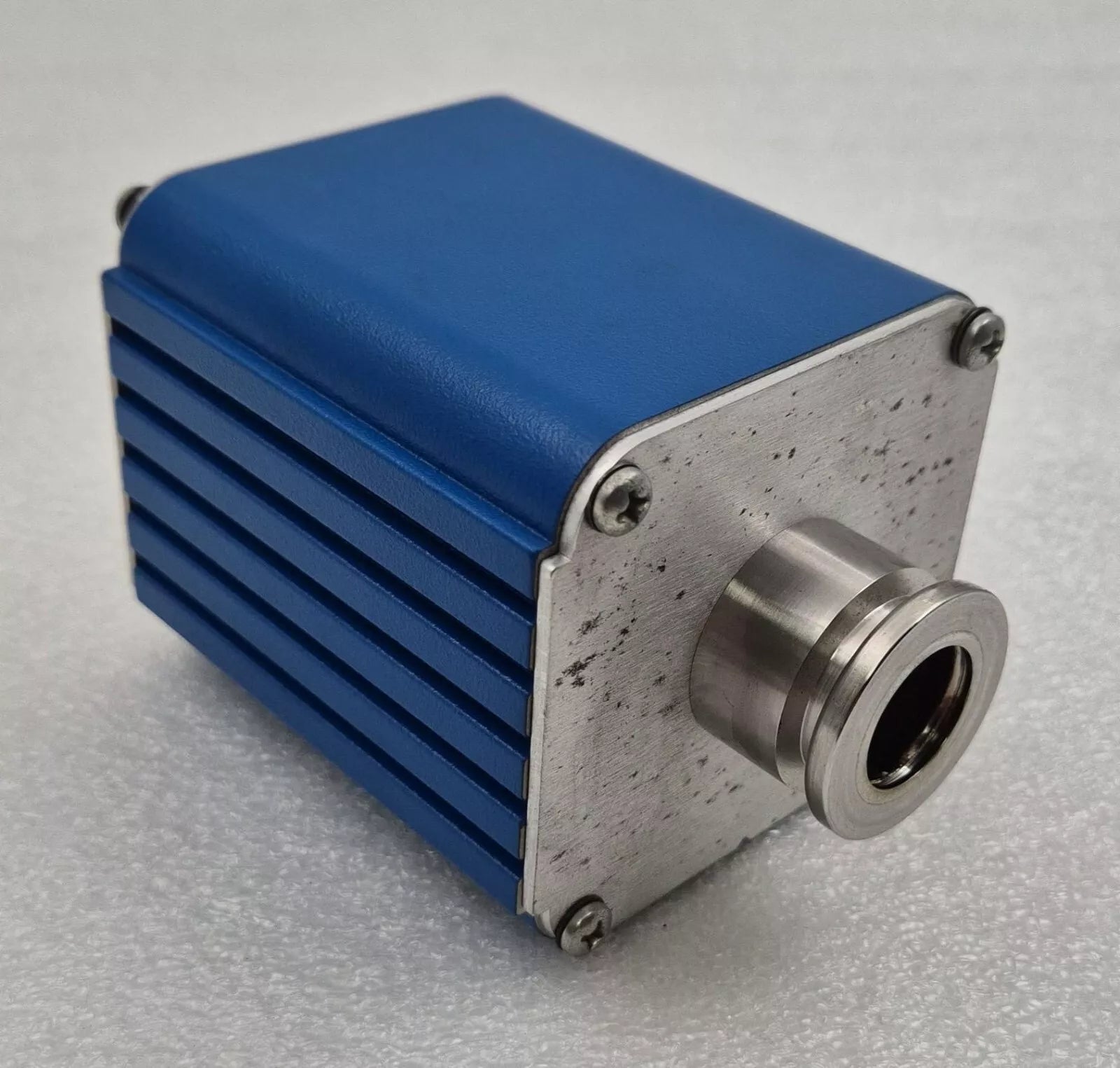 GRANVILLE PHILLIPS MINI-ION VACUUM GAUGE 342001