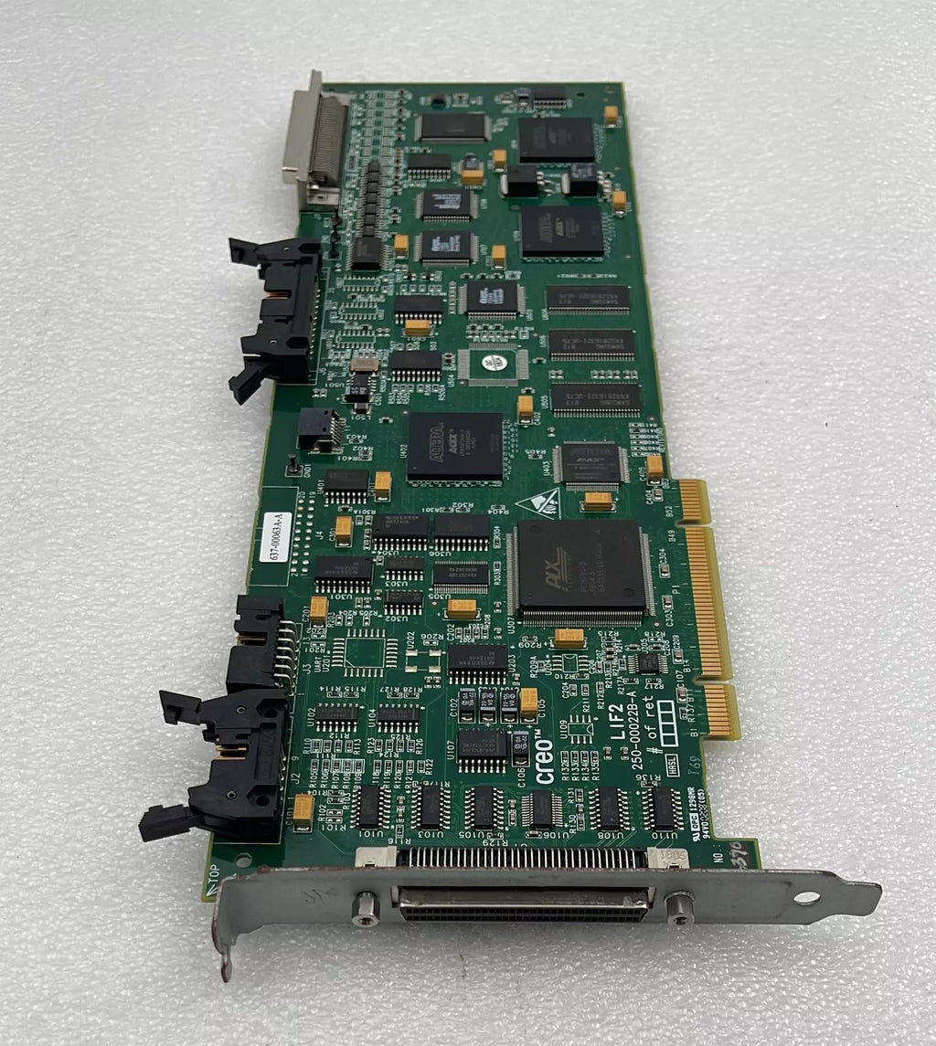 GoldGreenMetal