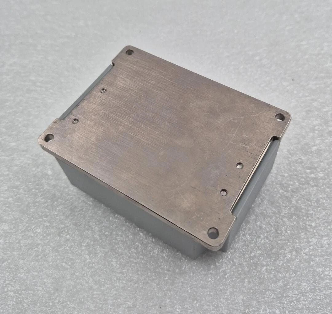 Elmo Motion Control G-GUT35/100EE Servo Drive