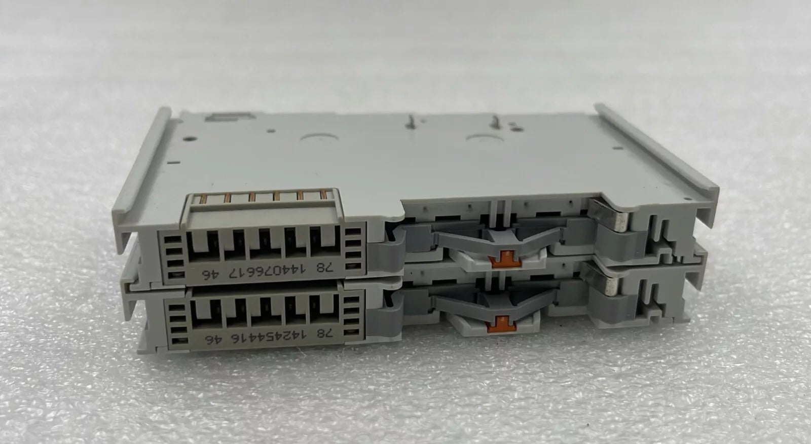 Beckhoff EL5101 EtherCAT 16-Channel Digital Input Terminal Module