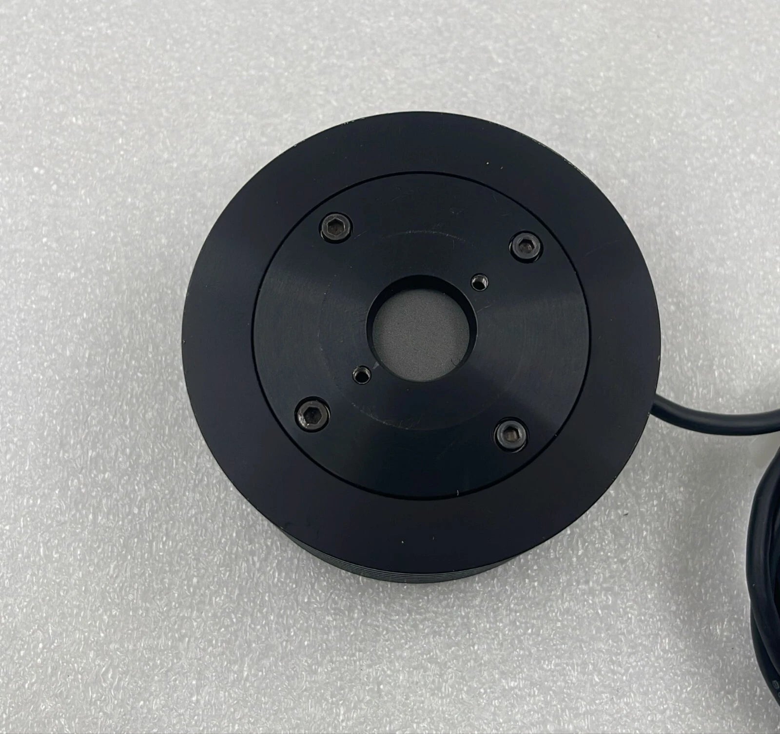 OPHIR 30(150)A-SH-V1 Head Laser Power Meter Sensor 7Z02608