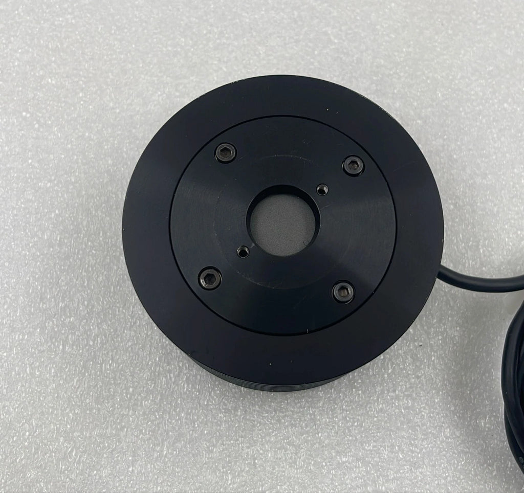 OPHIR 30(150)A-SH-V1 Head Laser Power Meter Sensor 7Z02608