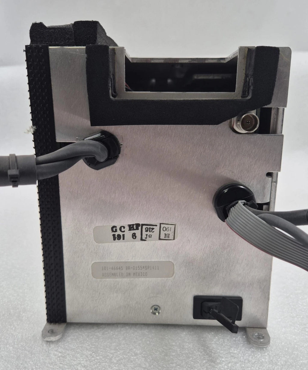 CONDOR SP1411 100-240V 3.5A Power Supply 02-33479-0001 Board ASSY for WATERS