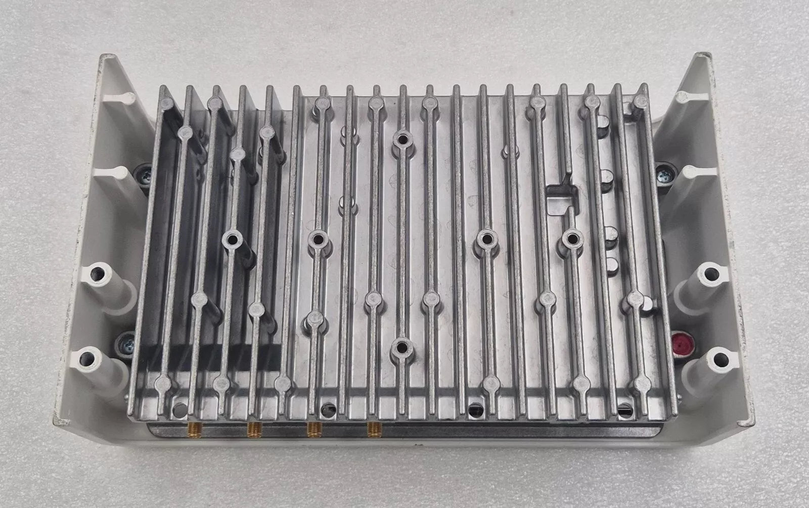 RFID by FEIG Electronic OBID i-scan UHF ISC.LRU3000-FCC-IL PJMLRU3000 LRU3000