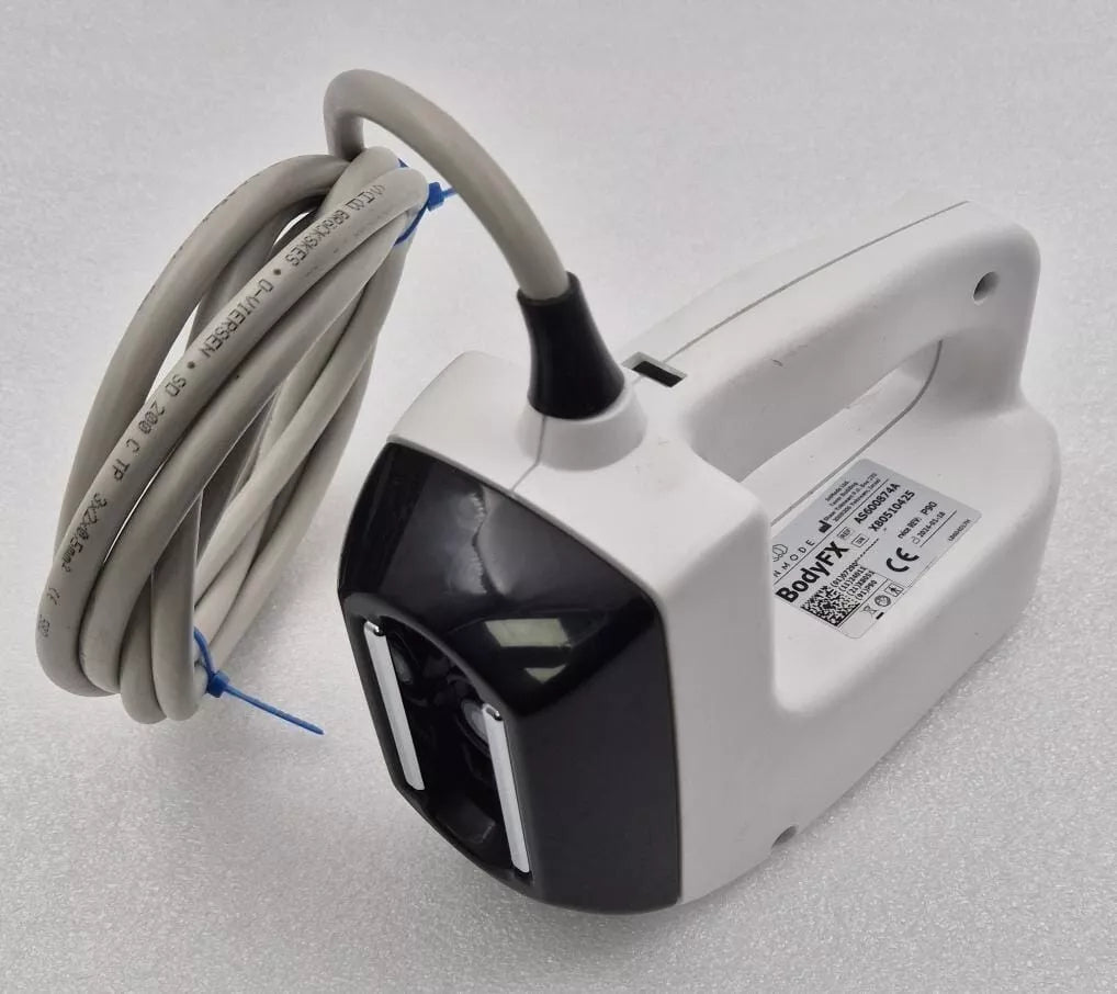 Surgical, Cryogenic & Electrosurgical Equipment