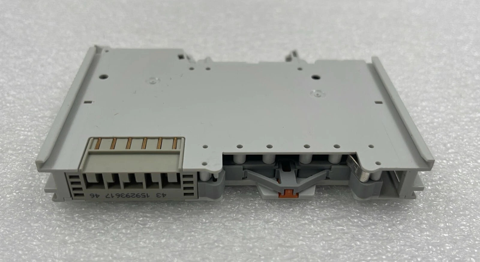 [LOT 2 PCS] Beckhoff EL1862 EtherCAT 8-Channel Digital Input Terminal Module