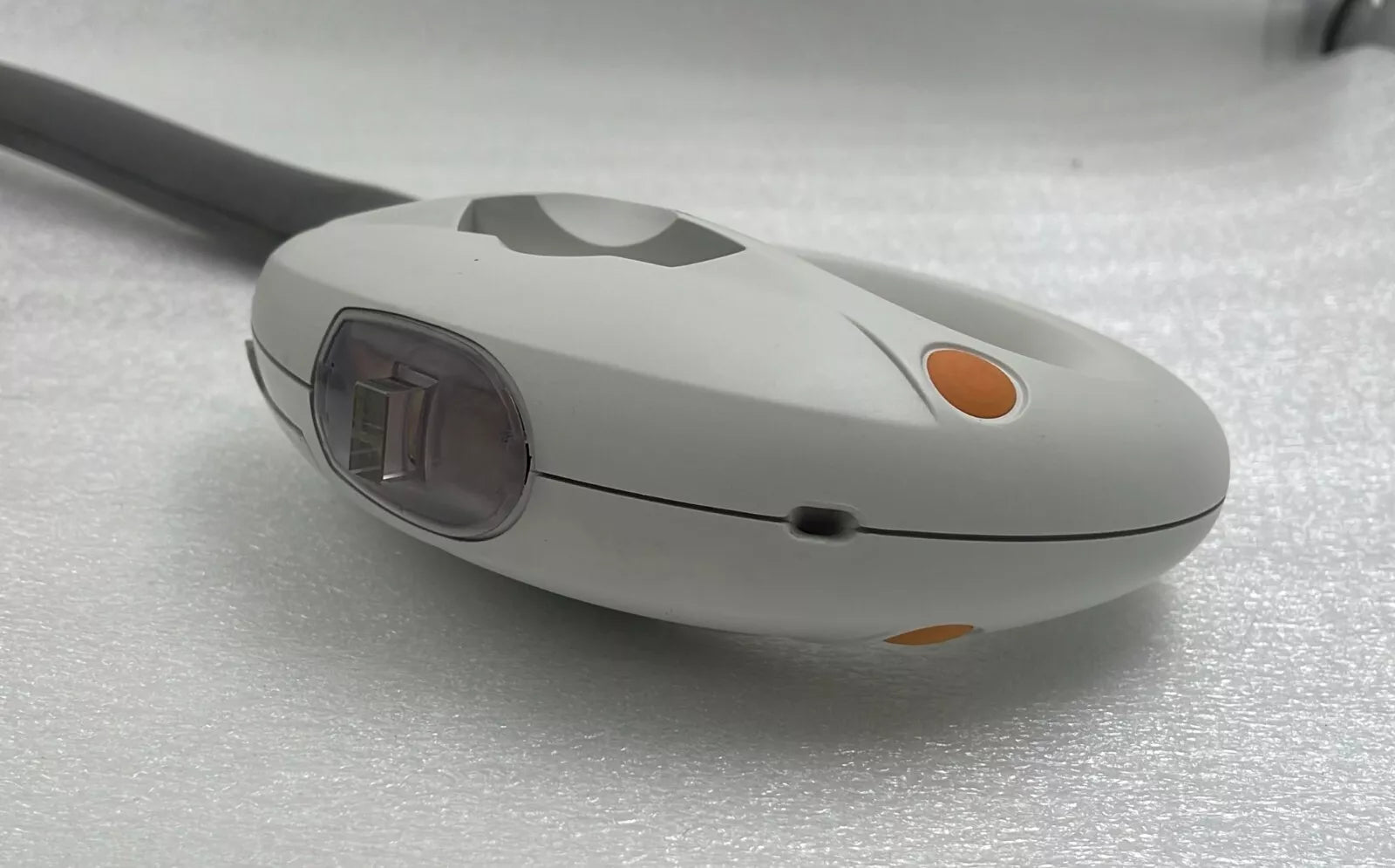 Lumenis LumeONE Laser Hair Removal Universal IPL