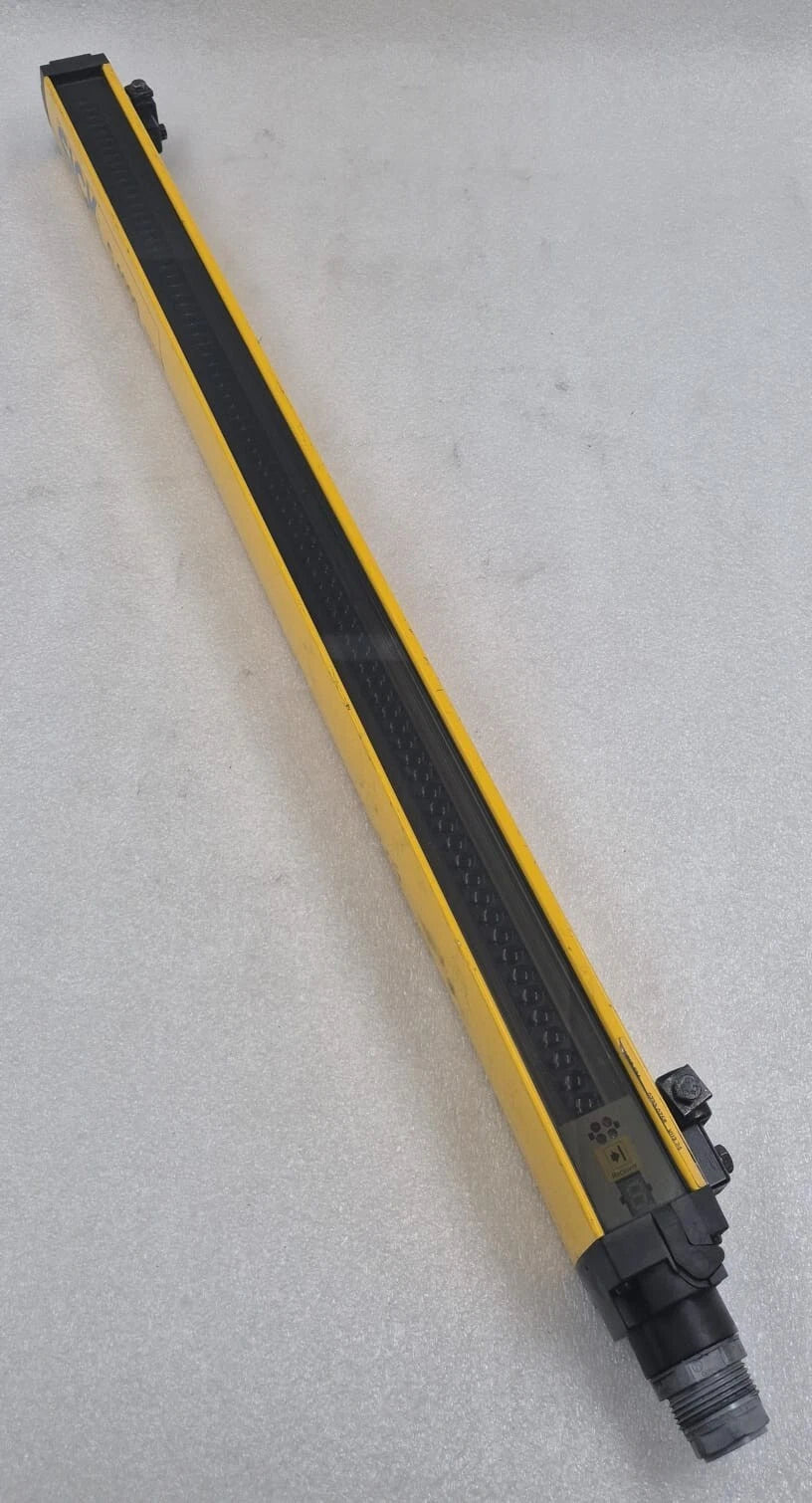 SICK C4000 C40E-0601CA010 Photoelectric Sensor 1018594 Safety Light Receiver