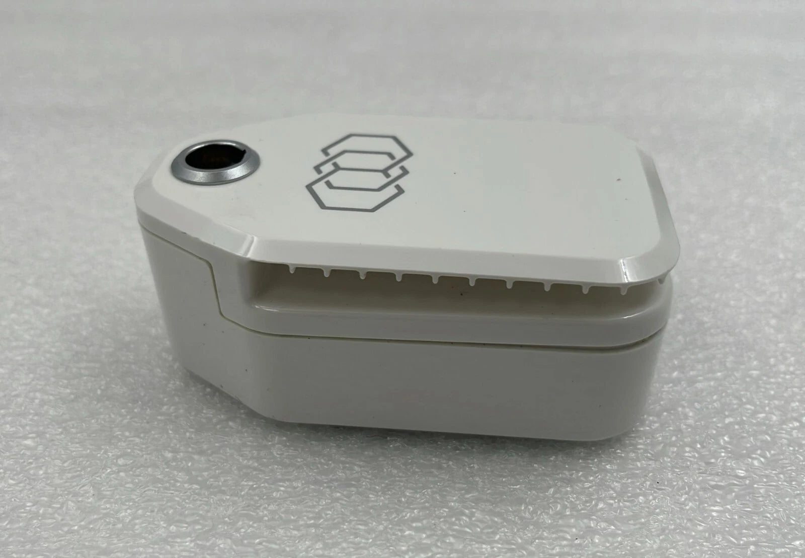 InMode EmBody Plus AG608083A Tite Applicator Handpiece **AS IS**