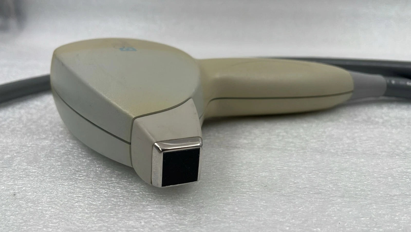 Lumenis BClear System UV Phototherapy Light IPL **AS IS