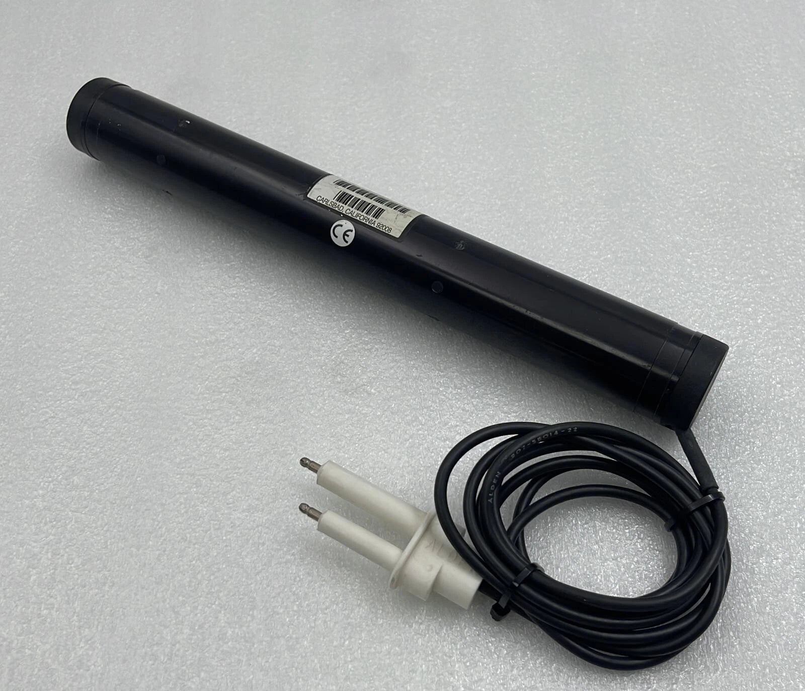 Melles Griot Laser 05-LHP-289 Helium Neon Laser