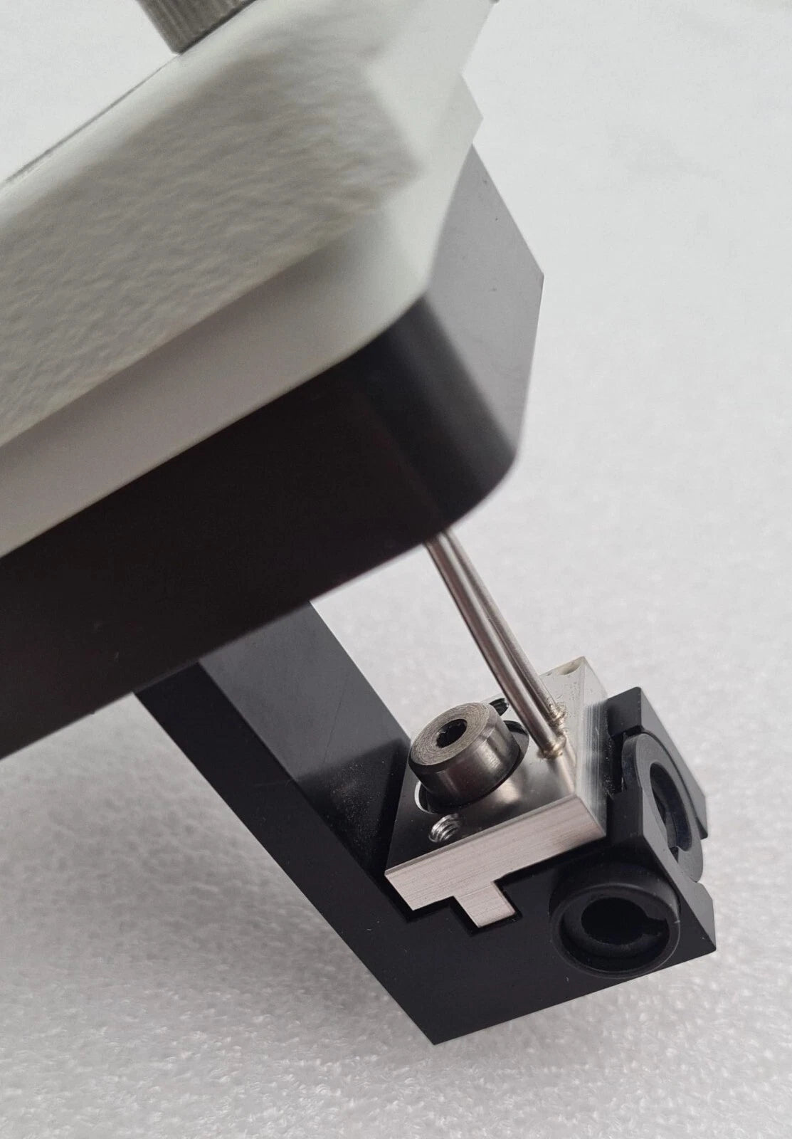 Waters Alliance 289007905 Assy 2475 Flow Cell Holder