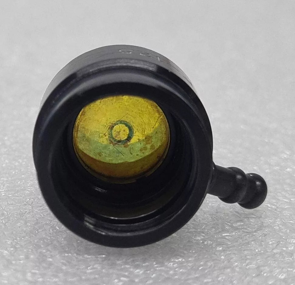 GoldGreenMetal