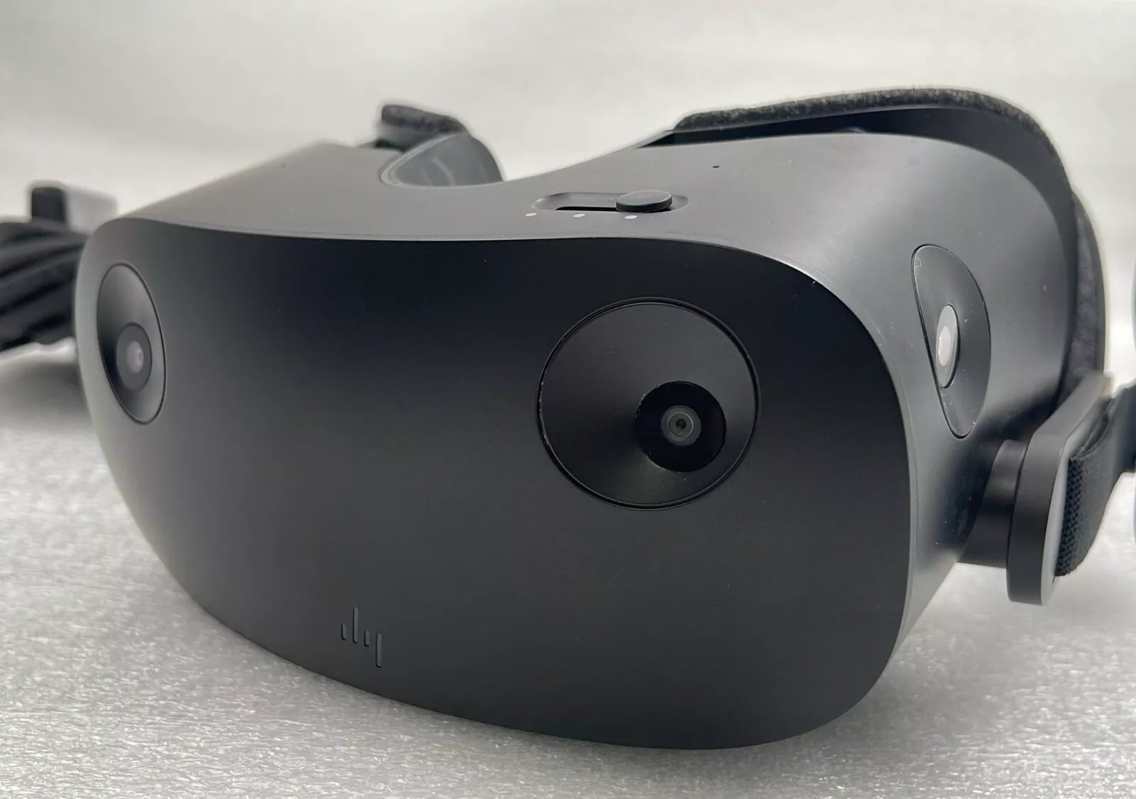 HP Reverb Virtual Reality Headset G2 6M Cable L72080-001 TPC-B001C