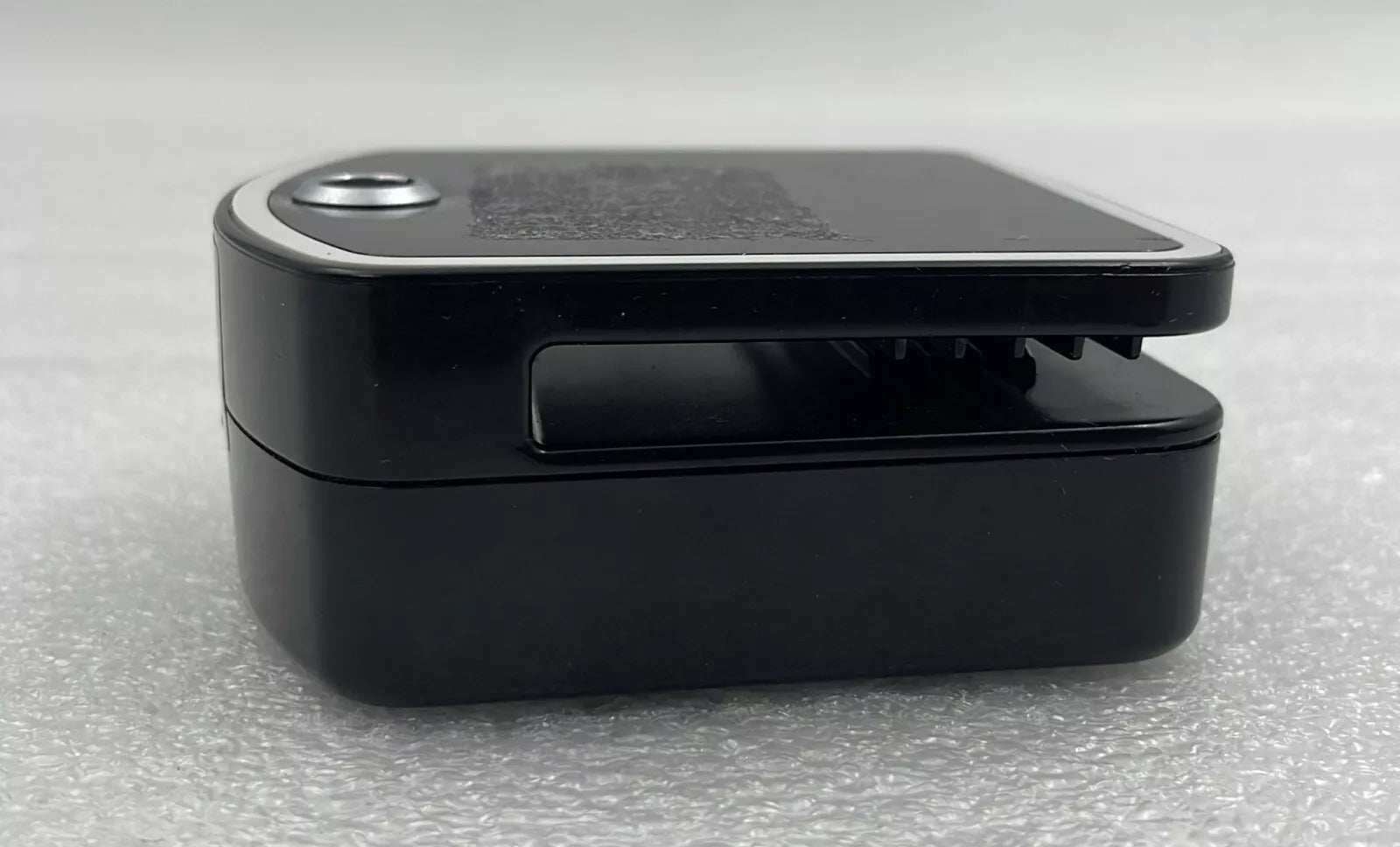 InMode Transform AG609899A T3 Applicator Handpiece **AS IS**