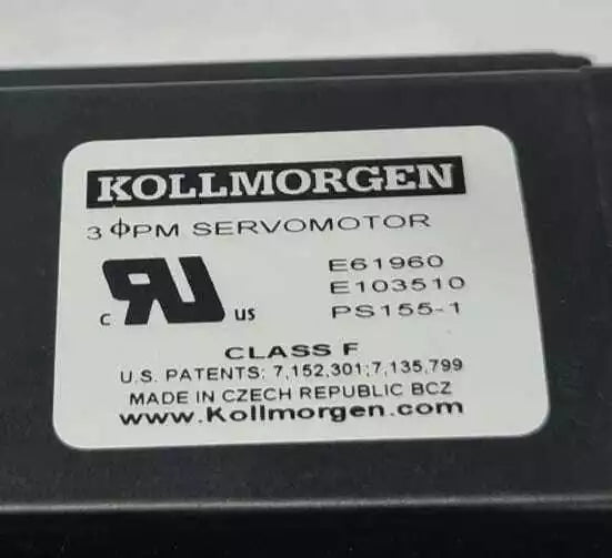 GoldGreenMetal