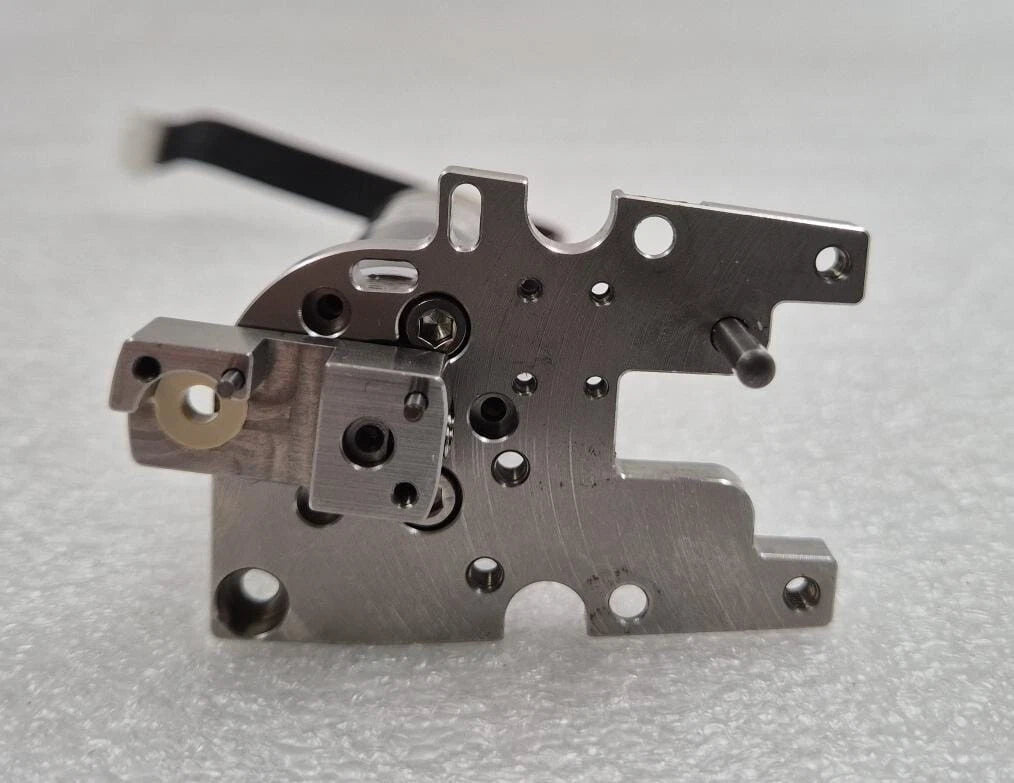 Faulhaber Motor 2232S012BX4 Minimotor DC MODULE for INMODE APPLICATOR HANDPIECE