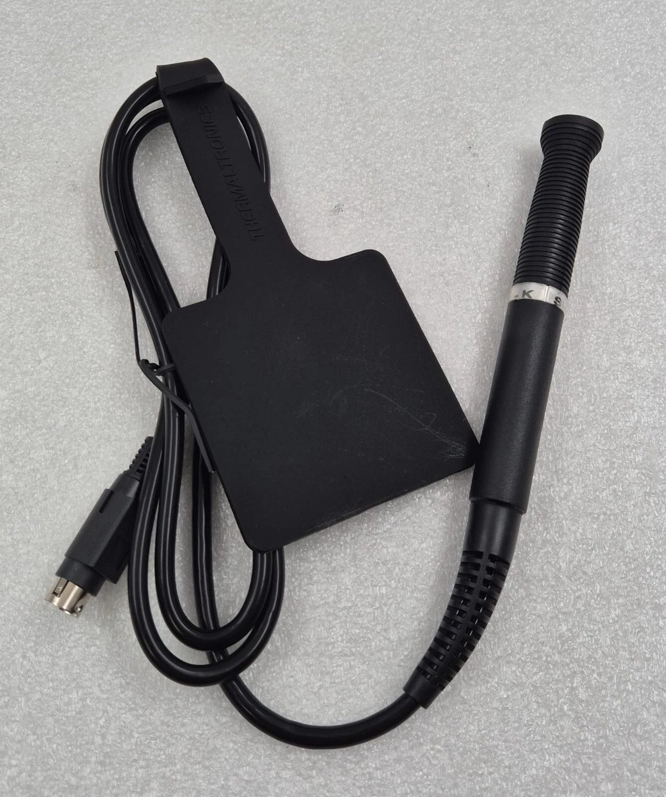 NEW - THERMALTRONICS SHP-K Heating Element for Welding Station (no Tip)