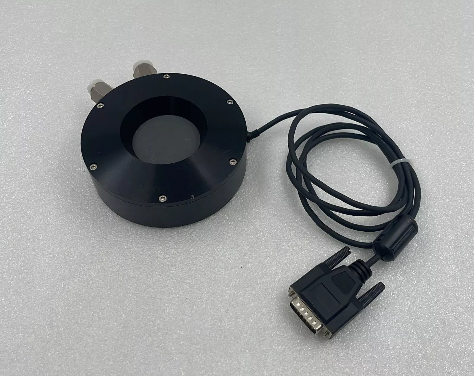 OPHIR L1500W-V1-ROHS Head Laser Power Meter Sensor 7Z02661