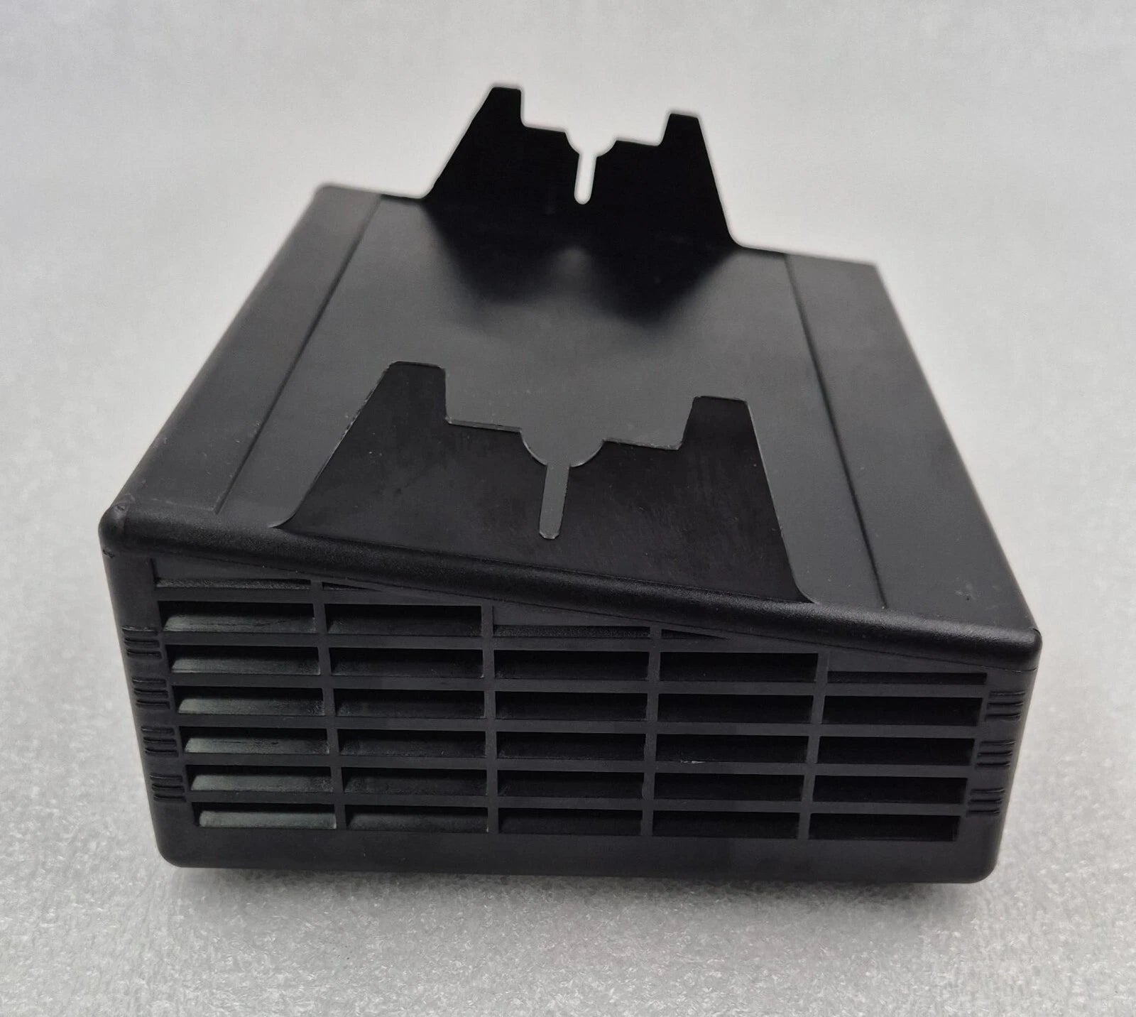 ALFATRONIX AD MT-3100/DM SWITCH MODE POWER SUPPLY