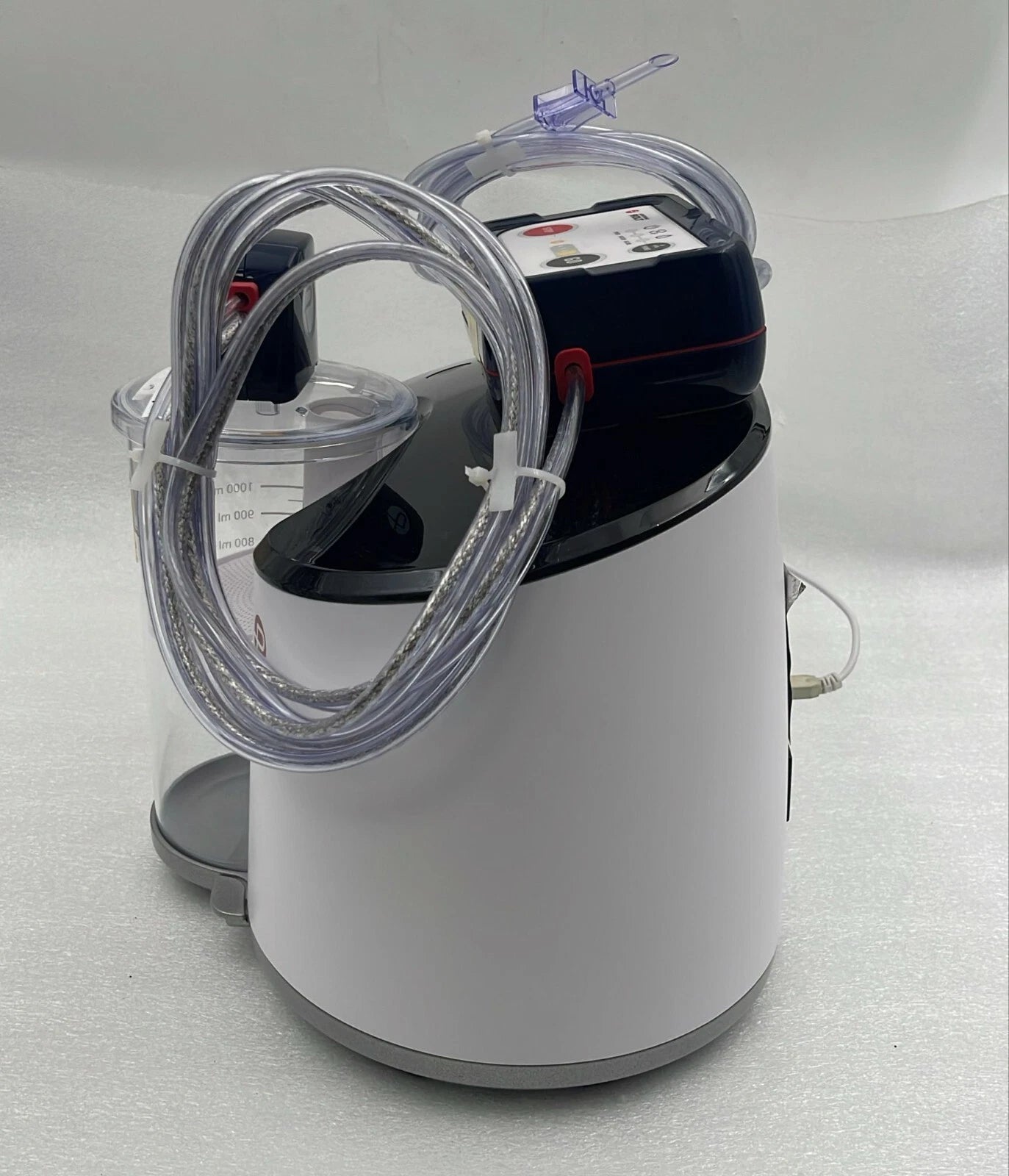 Penumbra Engine PMXENGN Thrombectomy System W/ Lightning Bolt 7