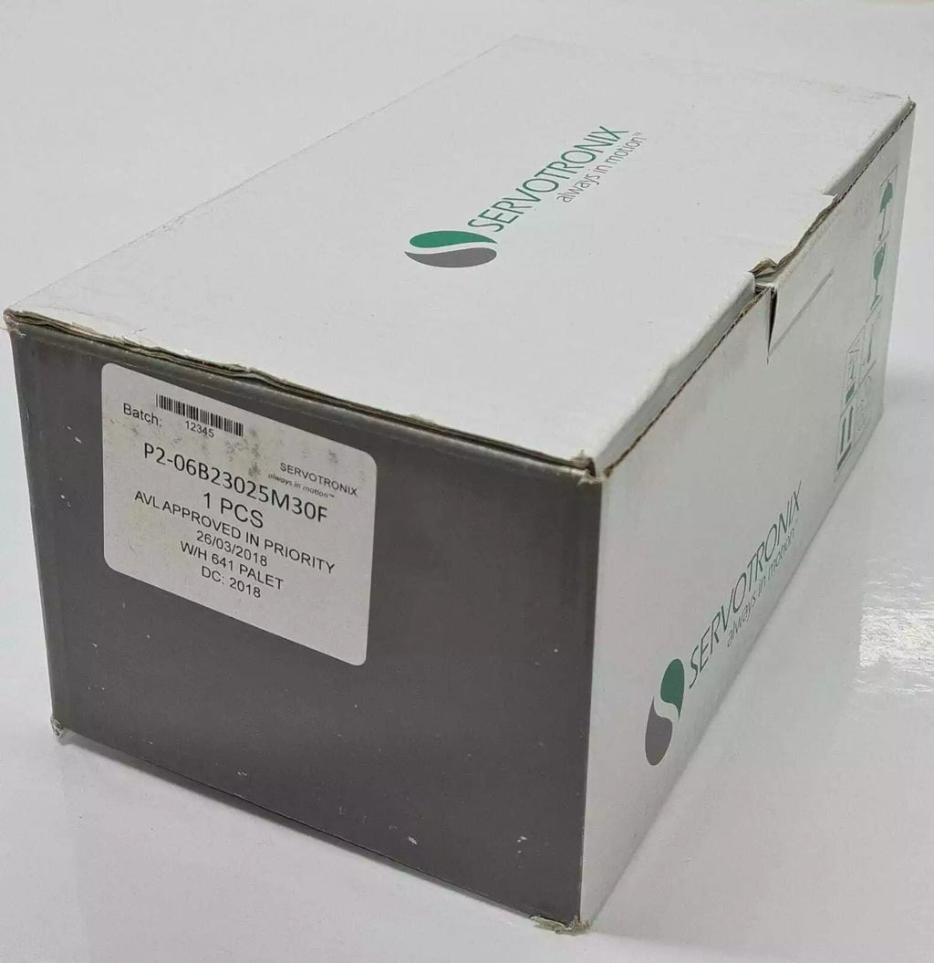 GoldGreenMetal