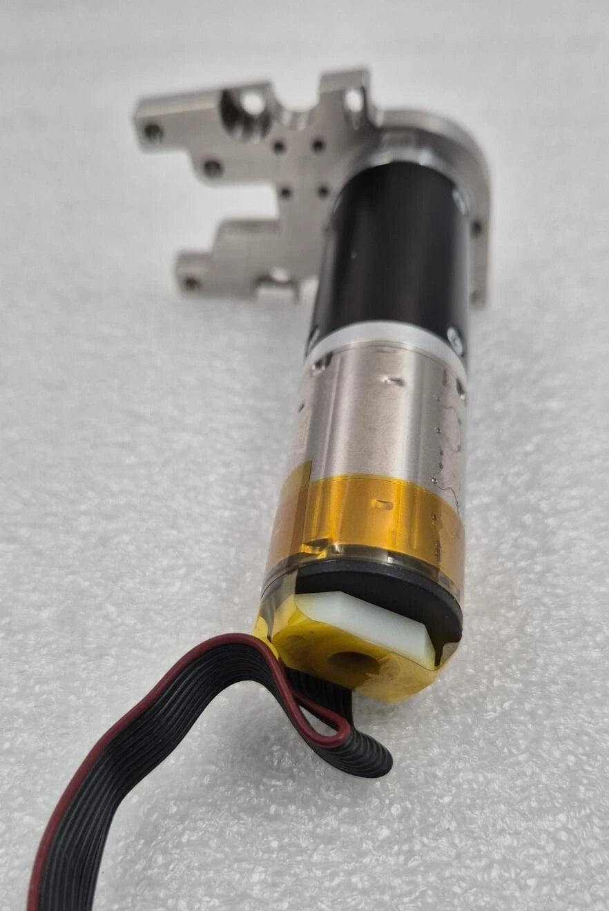 Faulhaber Motor 2232S012BX4 Minimotor DC MODULE for INMODE APPLICATOR HANDPIECE