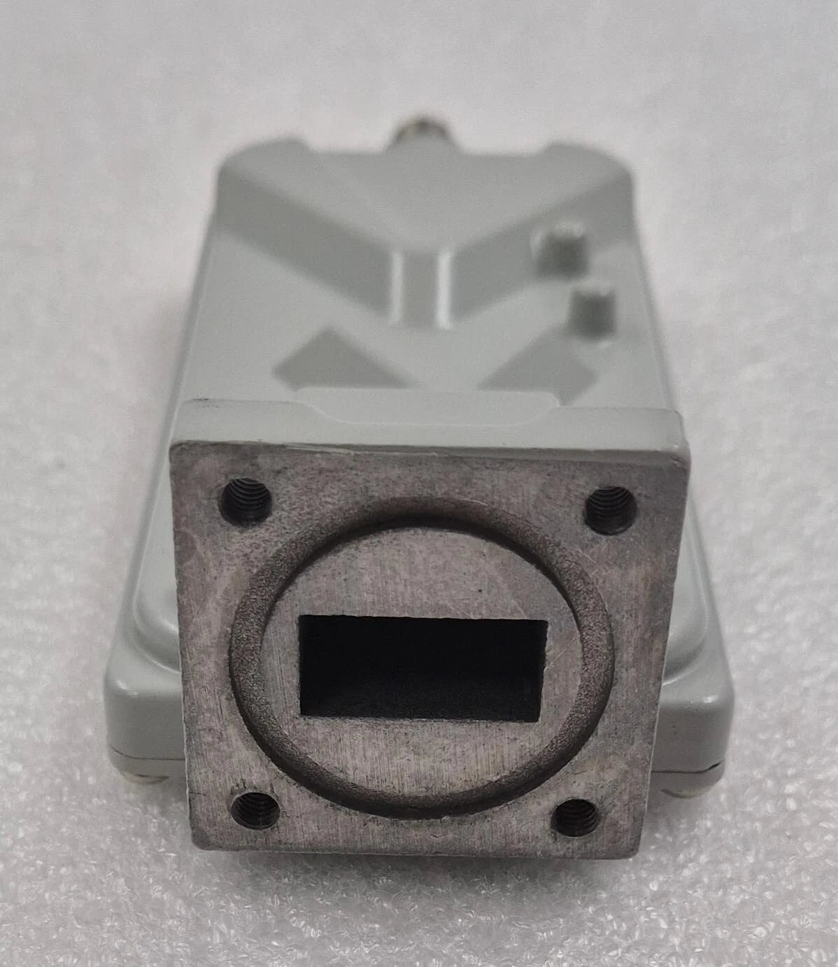 **NEW** ZINWELL ZK-PF1G1 LNB KU BAND Freq 11.70-12.20 GHz