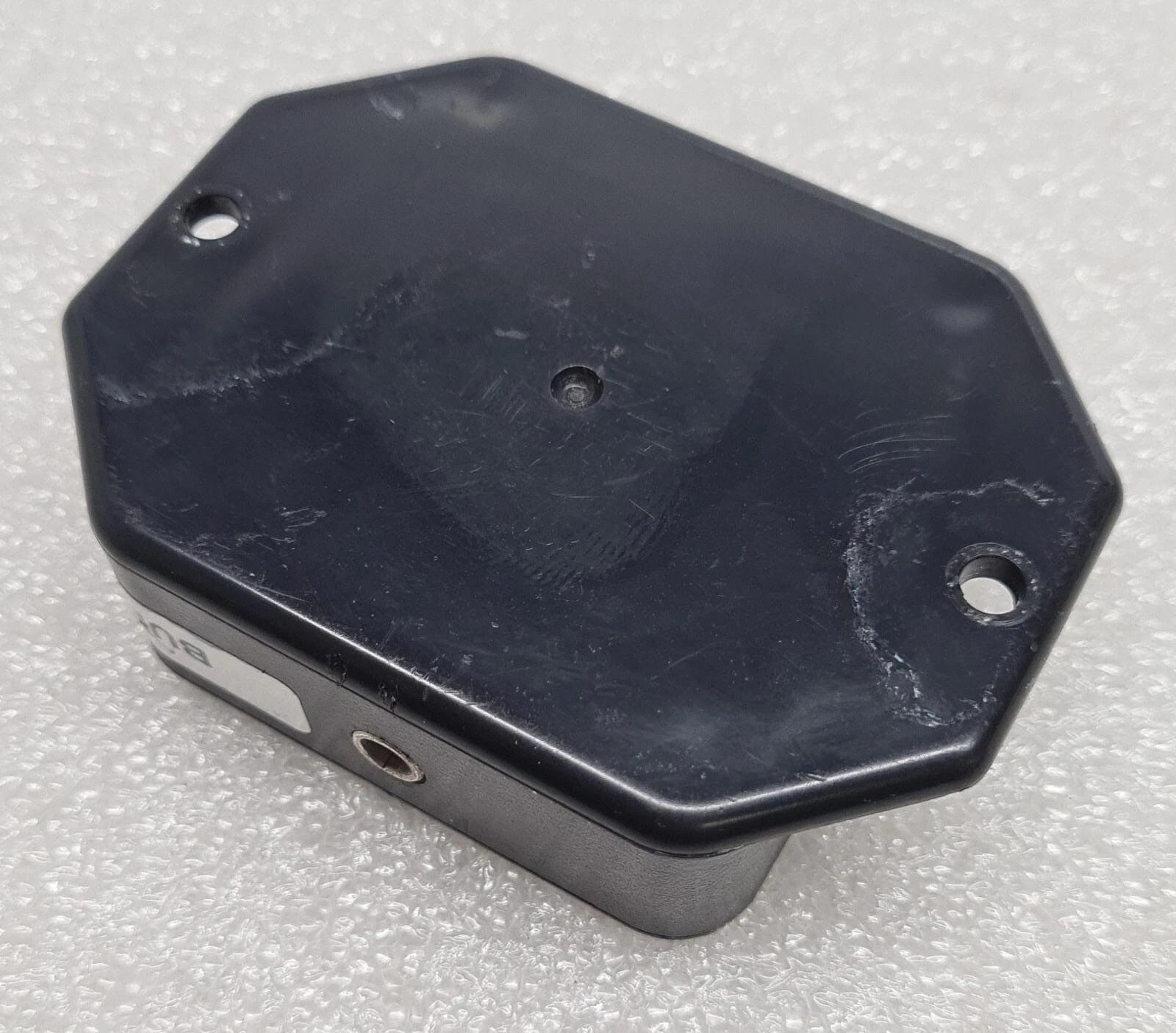 MicroStrain 3DM-GX1 Orientation Sensor Multi Axis - FOR PARTS