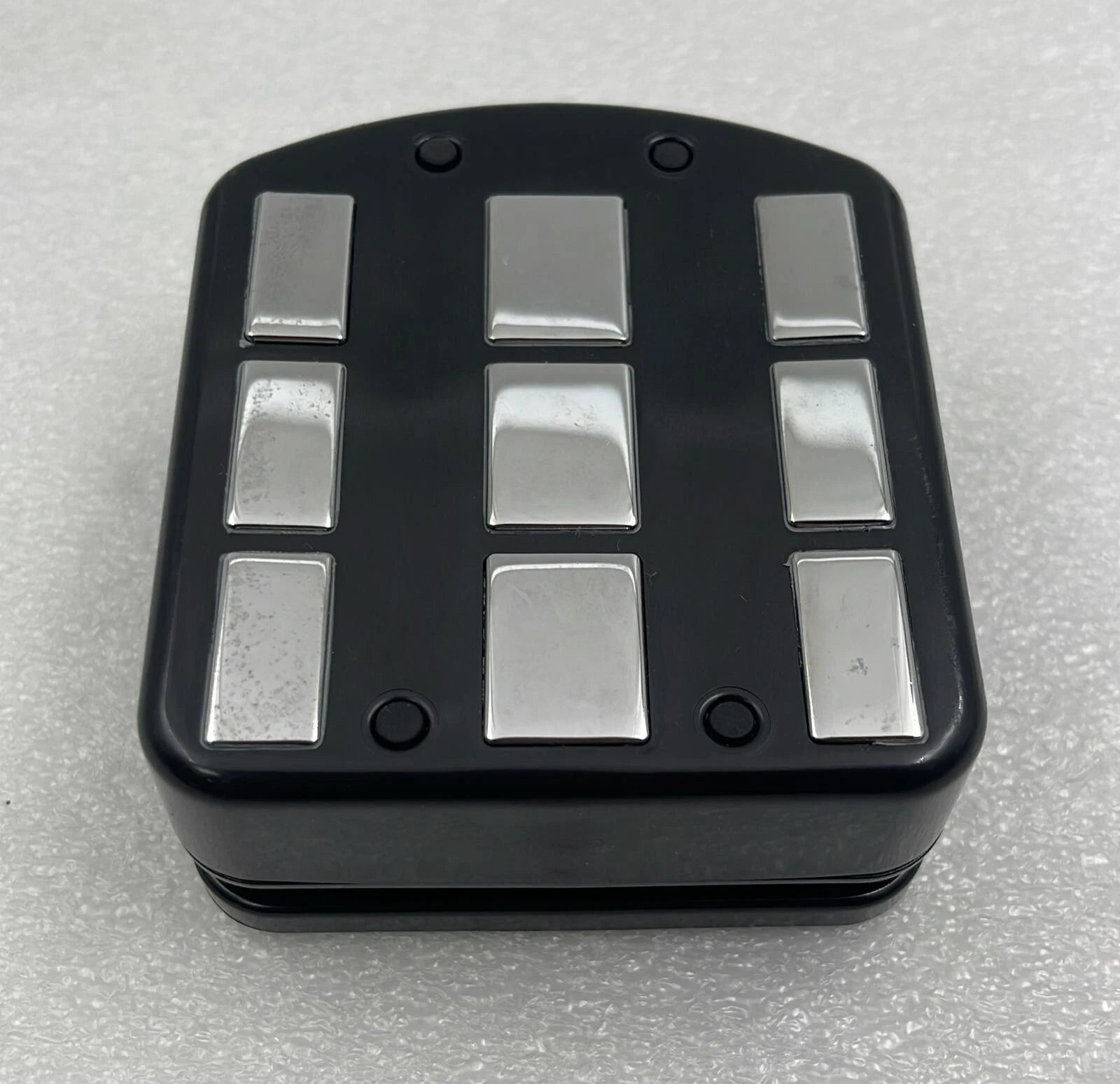 InMode TRIM II AG609899A Handpiece